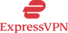 Express Technologies Ltd.のロゴ