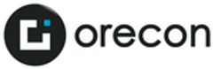 株式会社オレコンのロゴ