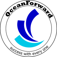 佐渡潜水株式会社