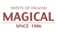 株式会社マジカルのロゴ