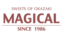 株式会社マジカル