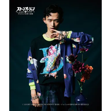 着用イメージ(7)