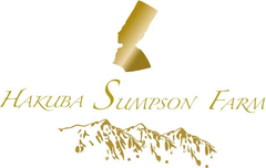 白馬サンプソンファーム