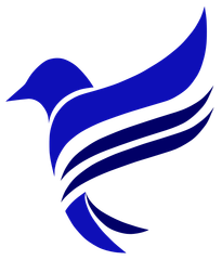 付加価値創造合同会社