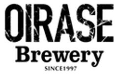 株式会社A-WORLDのロゴ