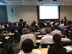 研修の様子(3)