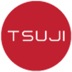 TSUJI CERAMICS