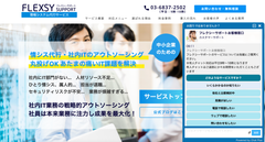 img_334011_2.png