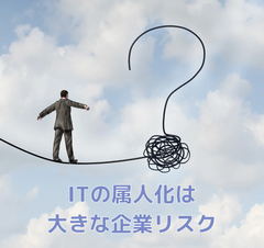 img_334011_3.png
