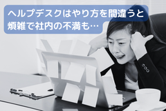 img_334011_4.png