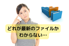 img_334011_5.png