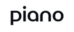 PIANO Japan株式会社のロゴ