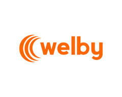 株式会社ウェルビー