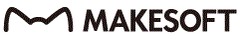 好評につき第2弾 Twitter春の新生活応援キャンペーン実施　
ハッシュタグ「#プリを撮るならメイクソフト」をツイートして
5万円分のギフトカードをGET！