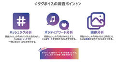 img_334034_2.png