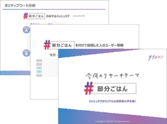img_334034_4.png