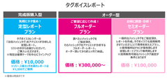img_334034_5.png