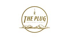 THE PLUG INTERNATIONAL