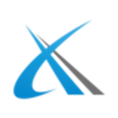 アトワジャパン株式会社のロゴ