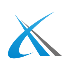 アトワジャパン株式会社