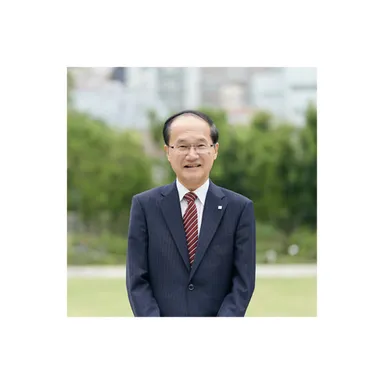 フィナンシャルクリエイト　ファンドアナリスト　吉川 佳彦