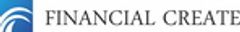 株式会社フィナンシャルクリエイトのロゴ