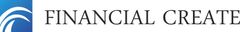 株式会社フィナンシャルクリエイト