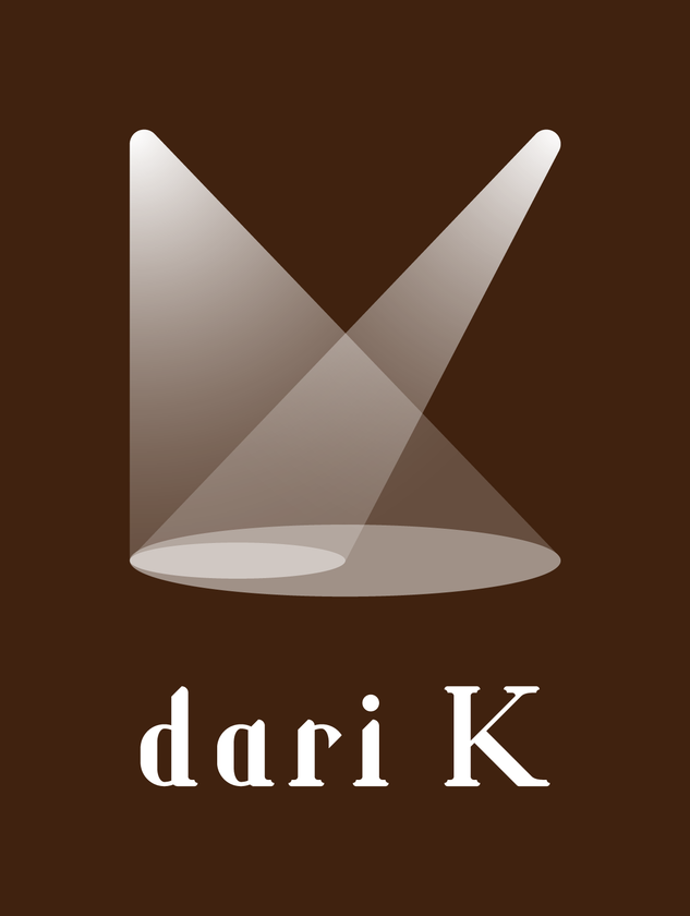 ビーントゥーバーの先駆け「dari K（ダリケー）」が
京都タワービル内の商業施設「京都タワーサンド」に
11月11日（金）NEW OPEN！