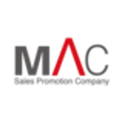 株式会社MAC SPのロゴ