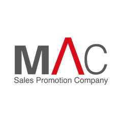 株式会社MAC SP