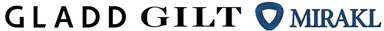 GLADD,GILT,Mirakl