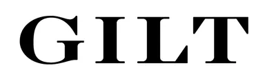 GILT