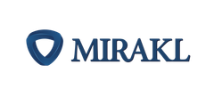 Mirakl