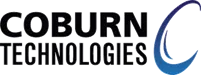 Coburn Technologies, Inc. ロゴ