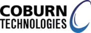 Coburn Technologies, Inc. ロゴ