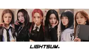 LIGHTSUM