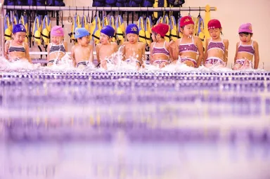 Linkaqua(リンクアクア)