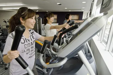 TRIAXIS(トライアクシス)