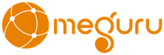 株式会社MEGURU