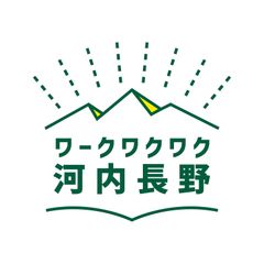 河内長野市 (COS KYOTO 株式会社)