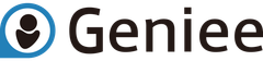 株式会社ジーニー、ヤフー株式会社の投資子会社が運営する
ファンドを引受先とする第三者割当増資を実施