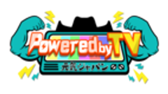 インバースホールディングス株式会社のロゴ