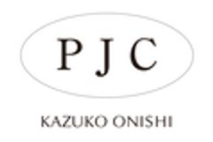 株式会社ピー・ジェイ・シーのロゴ