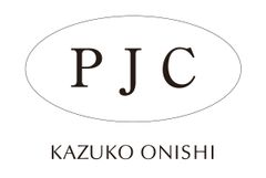 株式会社ピー・ジェイ・シー