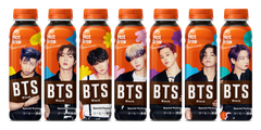 BTSコーヒー無糖_全員