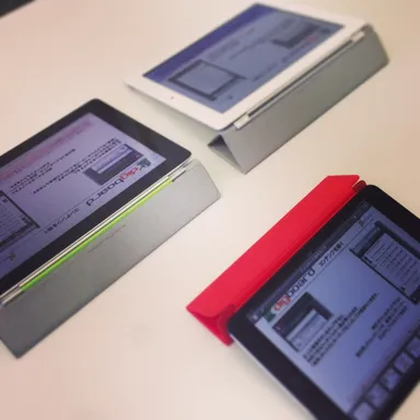 セッション機能活用イメージ