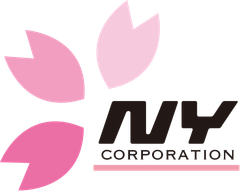 株式会社NYコーポレーション