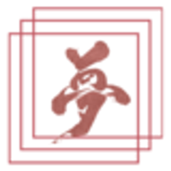 子供の教育を考える会のロゴ