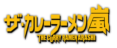 商品ロゴ