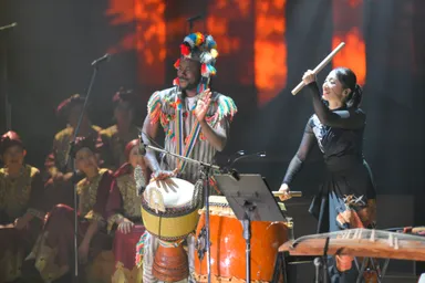 前回公演画像_01